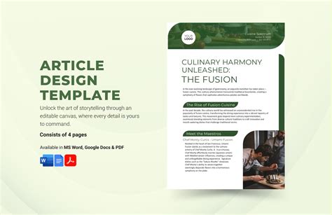 designer: phpld templates add article|19 Article Design Layout Inspiration .